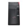 Fujitsu Celsius W580 MT-1.jpg