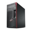 Fujitsu Celsius W580 MT-2.jpg