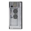 Fujitsu Celsius W580 MT-3.jpg