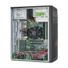 Fujitsu Celsius W580 MT-4.jpg