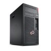 _Fujitsu Celsius W580 MT.jpg