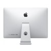 Apple iMac 21.5 Late-2013-3.jpg