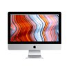 _Apple iMac 21.5 (Late-2013)-17.jpg