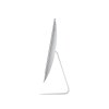 Apple iMac 27 AIO (Late - 2013)-2 (2).jpg