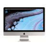 _Apple iMac 27 (Late - 2013)-4.jpg