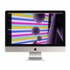 _Apple iMac 27 (Late - 2013)-6.jpg