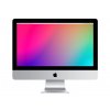 _Apple iMac 21.5 Late-2012-8.jpg