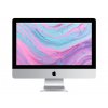 _Apple iMac 21.5 Late-2012-6.jpg