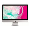 _Apple iMac 27 (Late - 2013)-14.jpg