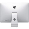 Apple iMac 27 AIO (Late - 2015)-2 (3).jpeg