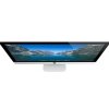 Apple iMac 21.5 Late-2012-2.jpg