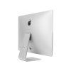 Apple iMac 21.5 Late-2012-3.jpg