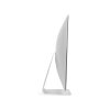 Apple iMac 21.5 Late-2012-4.jpg