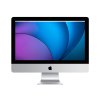_Apple iMac 21.5 Late-2012-12.jpg