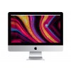 _Apple iMac 21.5 Late-2012-9.jpg