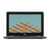 _dell-latitude-3190-2-in1-1-2.jpg
