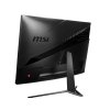 MSI Gaming Optix MAG241C-2.jpg