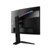 MSI Gaming Optix MAG272CQR-3.jpg