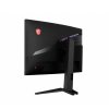 MSI Gaming Optix MAG272CQR-5.jpg