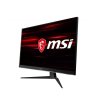MSI Gaming Optix G271-1.jpg