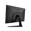 MSI Gaming Optix G271-3.jpg
