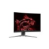 MSI MPG ARTYMIS 273CQR-1.jpg