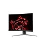 MSI MPG ARTYMIS 273CQR-2.jpg