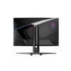 MSI MPG ARTYMIS 273CQR-4.jpg