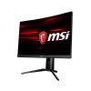 MSI Gaming Optix MAG271CQR-1.jpg
