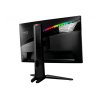 MSI Gaming Optix MAG271CQR-2.jpg