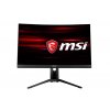 _MSI Gaming Optix MAG271CQR.jpg