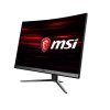 MSI Gaming Optix MAG271CR-1.jpg