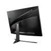 MSI Gaming Optix MAG271CR-2.jpg