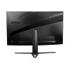 MSI Gaming Optix MAG271CR-4.jpg