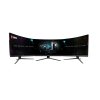 MSI Gaming Optix MAG271CR-5.jpg
