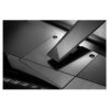 MSI Gaming Optix MAG271CR-6.jpg