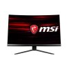 _MSI Gaming Optix MAG271CR.jpg