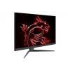 MSI Gaming Optix G272-1.jpg