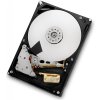 WD Gold - 6TB, WD6002FRYZ-1.jpg