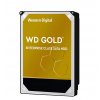 _WD Gold - 6TB, WD6002FRYZ.jpg