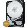 WD Gold - 4TB, WD4002FYYZ-2.jpg