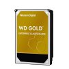 _WD Gold - 4TB, WD4002FYYZ.jpg
