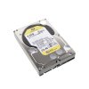 WD RE4 4TB, WD4000FYYZ-1.jpg