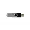 Goodram UTS2 32GB, USB flash disk 2.0-1.jpg