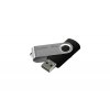 Goodram UTS2 32GB, USB flash disk 2.0-2.jpg