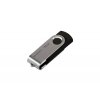 _Goodram UTS2 32GB, USB flash disk 2.0.jpg