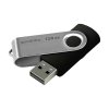 Goodram UTS2 128GB, USB flash disk 2.0, černá-1.jpg