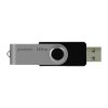 Goodram UTS2 128GB, USB flash disk 2.0, černá-2.jpg
