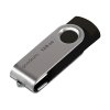 _Goodram UTS2 128GB, USB flash disk 2.0, černá.jpg