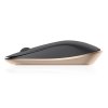 HP Bluetooth Mouse Z5000-1.jpg